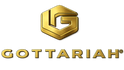 GOTTARIAH