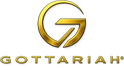 GOTTARIAH