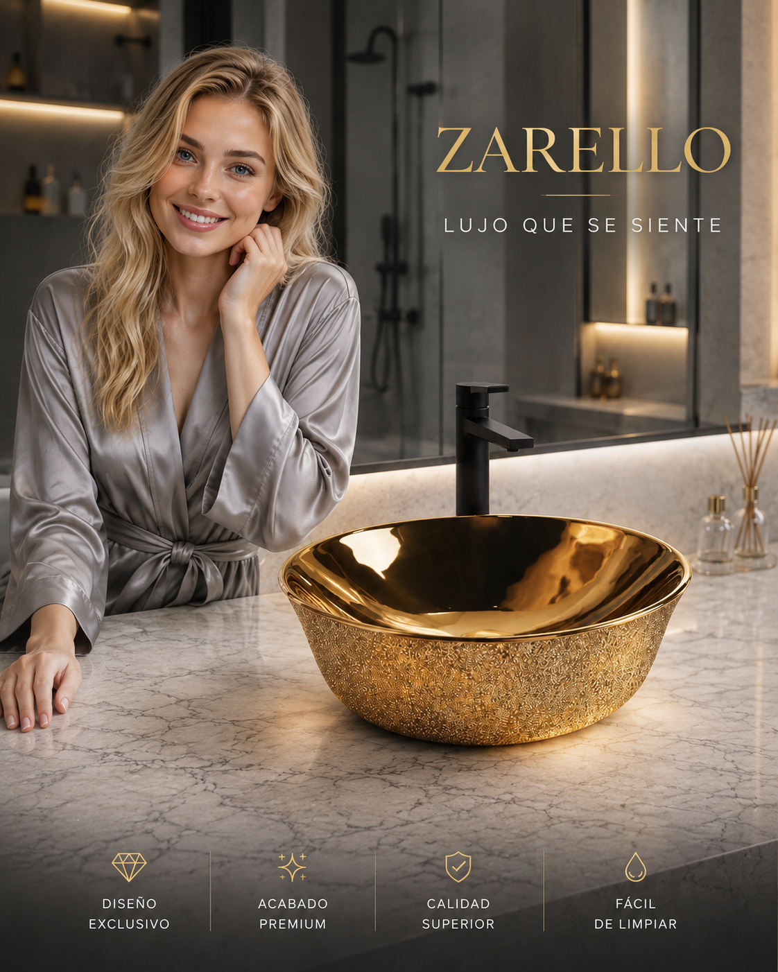 ZAELLO