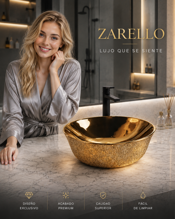 ZAELLO