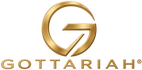 GOTTARIAH