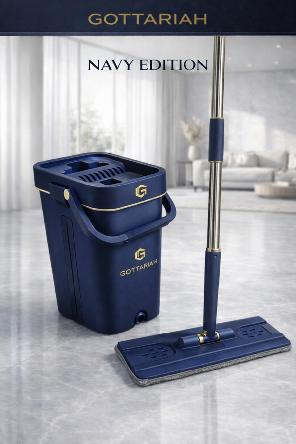 NAVY EDITION
