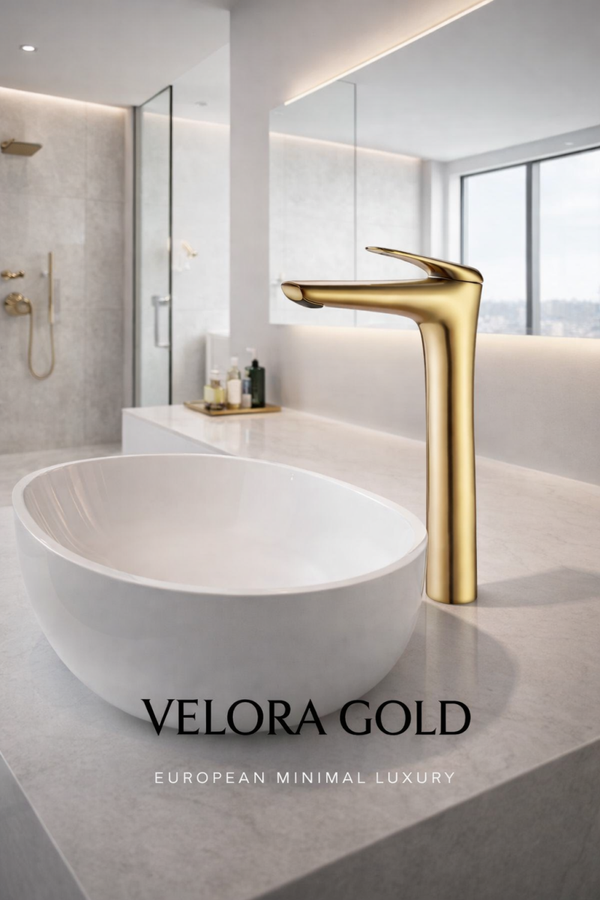 VELORA
