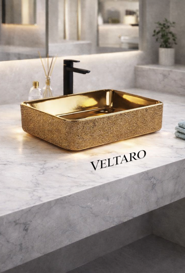 VELTARO