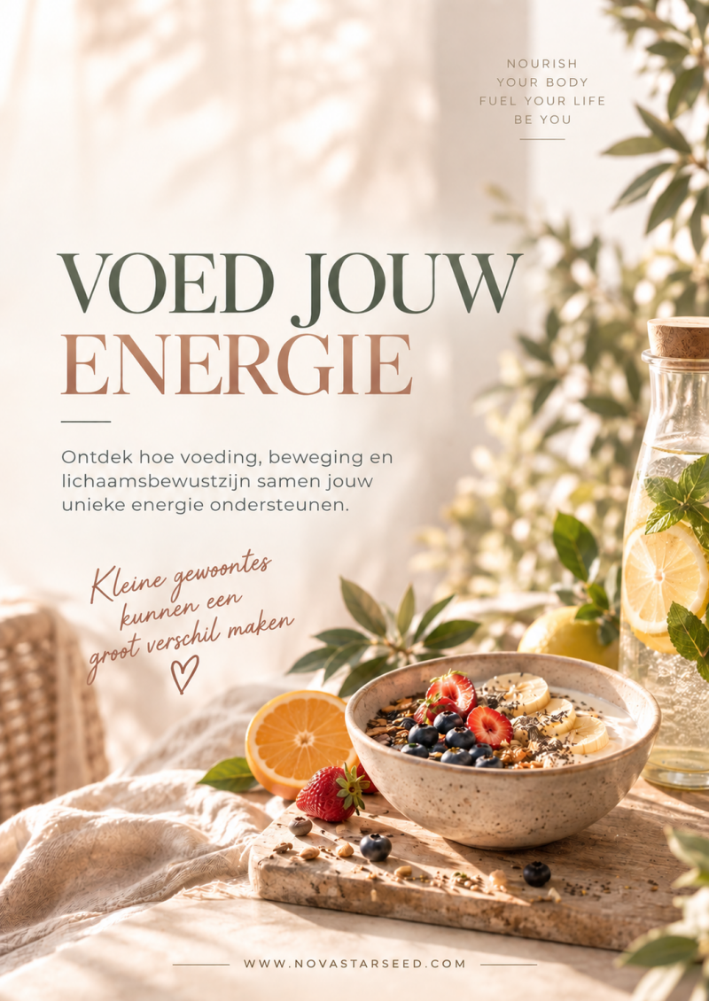 cover-voed-je-energie-standard-oq8tc3.png