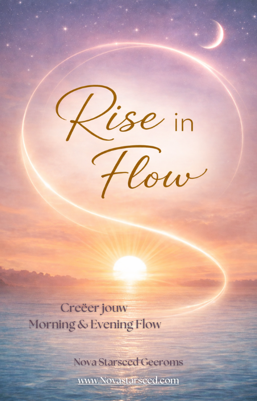 e-book_-rise-in-flow_-voorpagina-standard-zycvx9.png