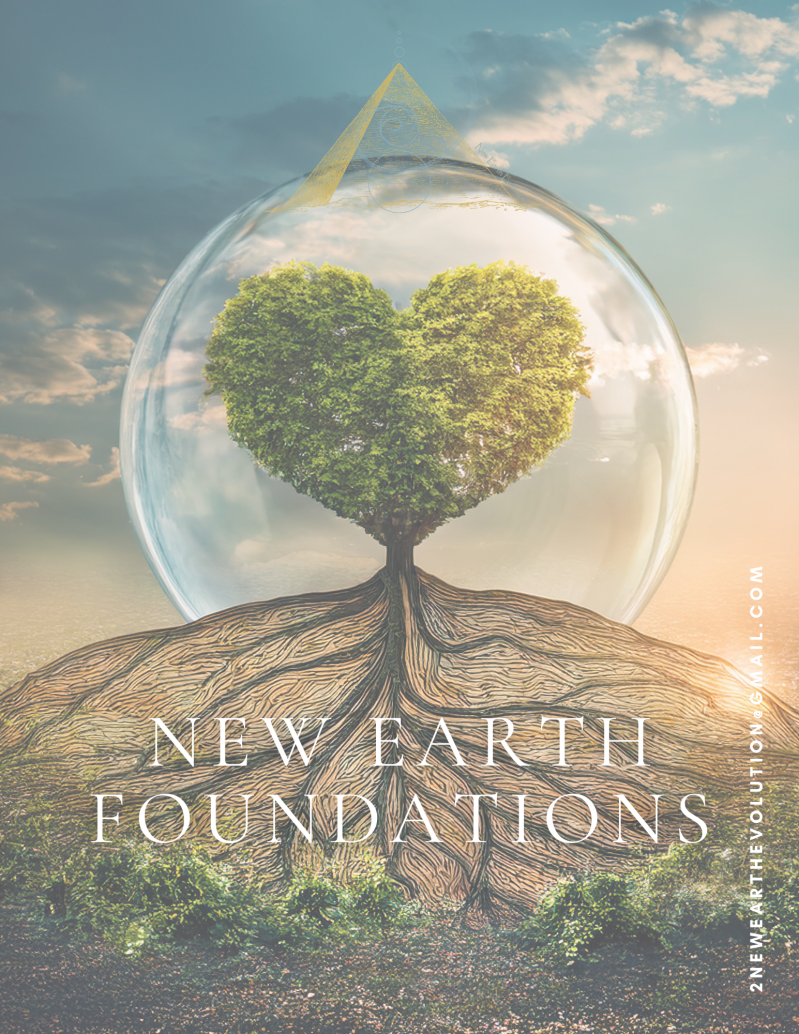 ne-foundations-eng-standard-jtx765.png