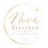 Nova Starseed