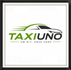 taxiuno