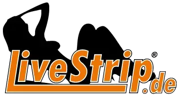 livestrip