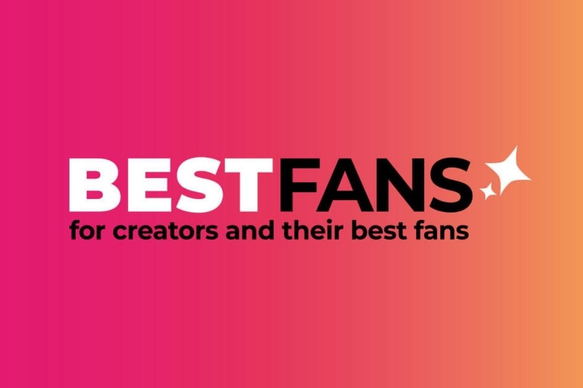 bestfans