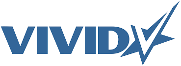 vivid logo
