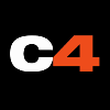 c4