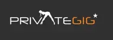 privategig