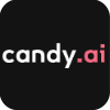 candy ai