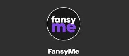 fansyme