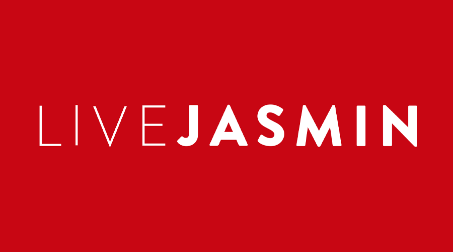 live jasmin logo