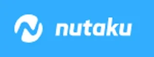nutaku