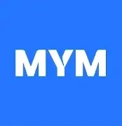 mym