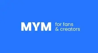 mym