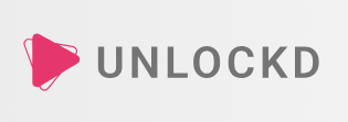unlockd logo