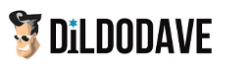 dildodave logo