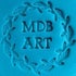 marcdb-art.be