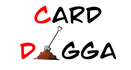 Carddigga