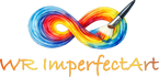 WR ImperfectArt