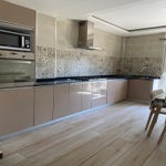 1-standard-ebx6r9.jpg