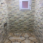 c4618c35-7f23-49d1-a105-1e7291fc7bc1-standard.jpg