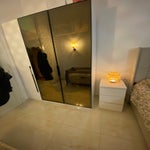 chambre-bab-el-oued-1-standard.jpg