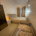 chambre-bab-el-oued-3-standard.jpg