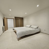 golf-1-standard-z67onp.jpg
