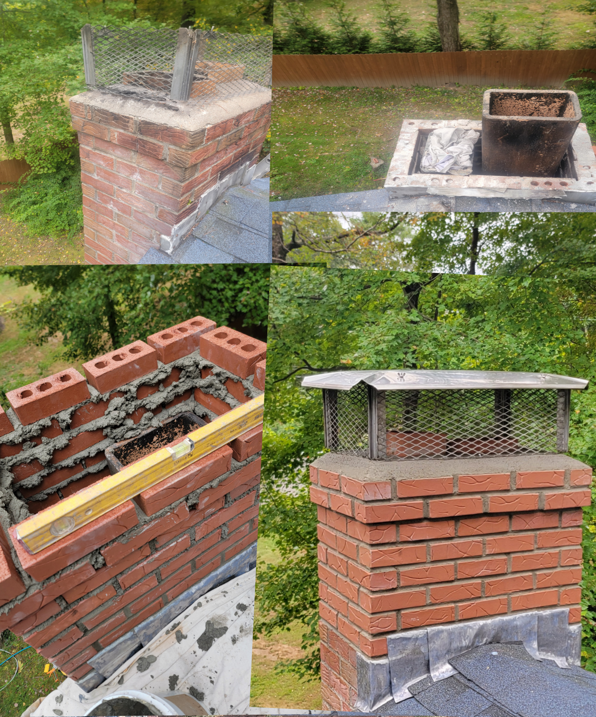 Siemiatkoski Custom Masonry & Remodeling