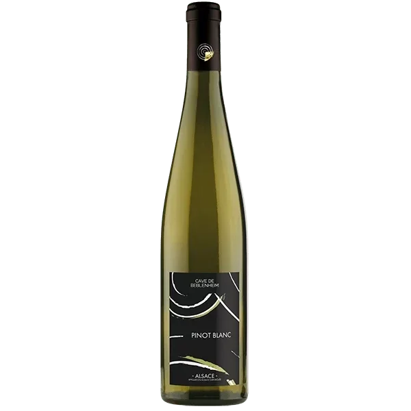 Pinot Blanc bouteille 100cl