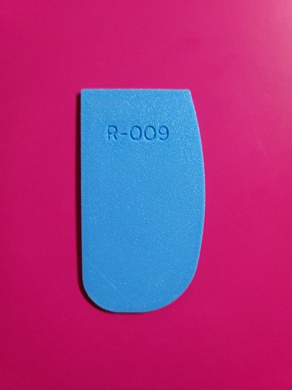 Not-Your-Metal-Rib 1