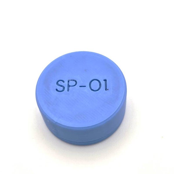 Spinner