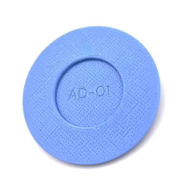 Spinner Adapter