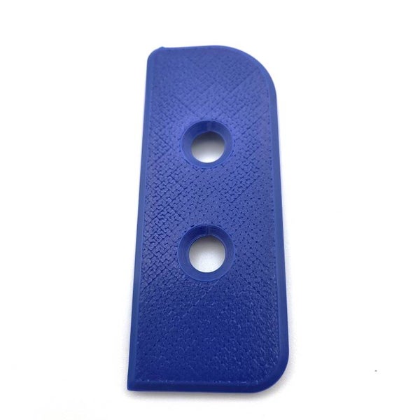 Shaping Rib 2