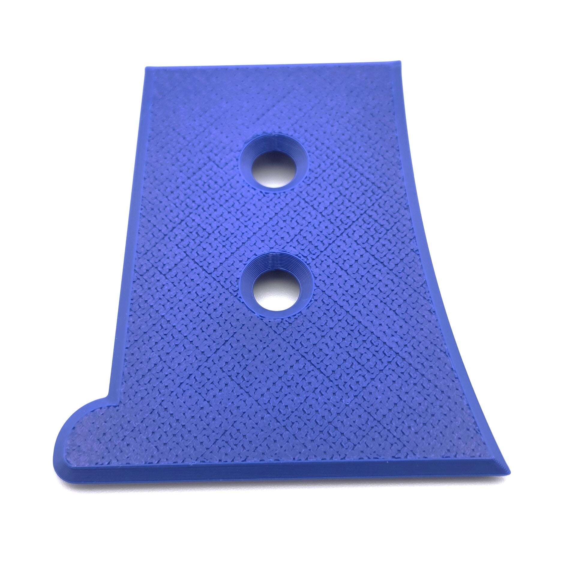Profiling / Shaping Rib 5