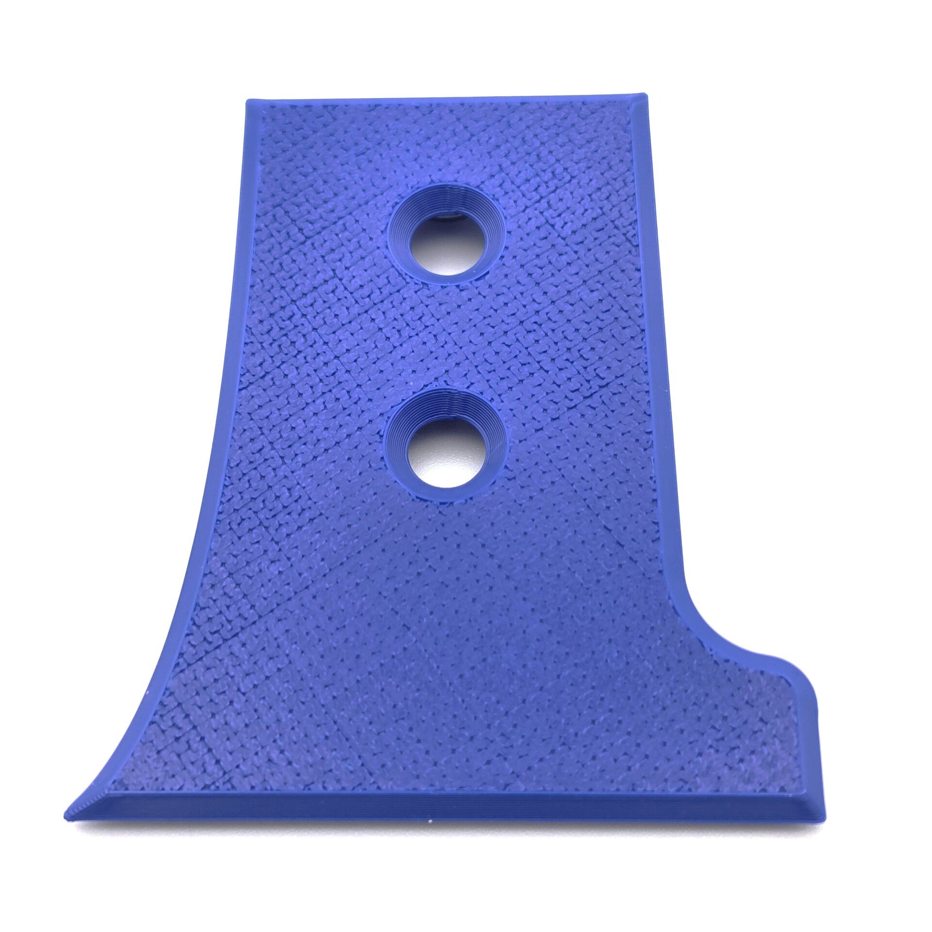 Profiling / Shaping Rib 4