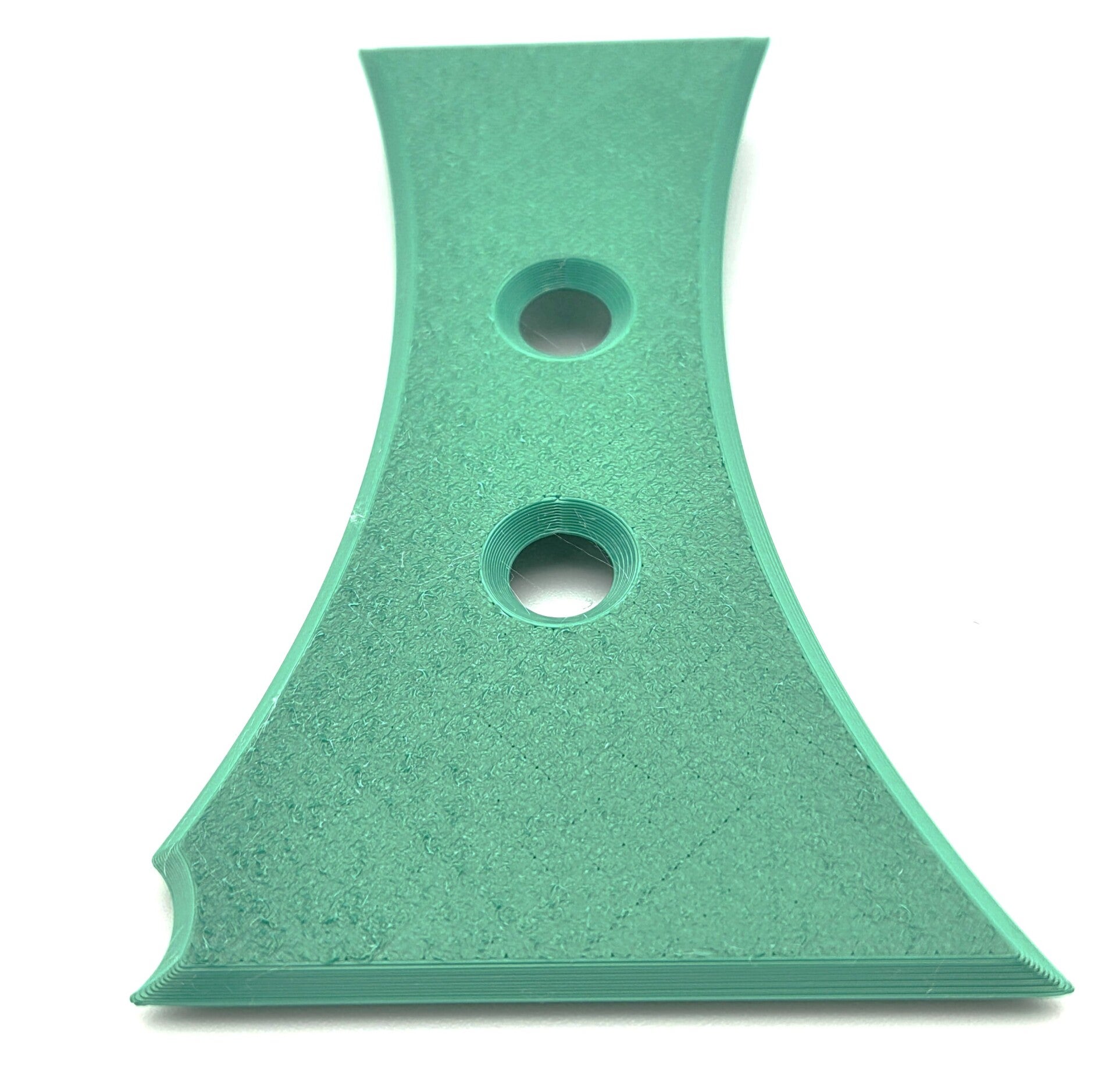 Profiling / Shaping Rib