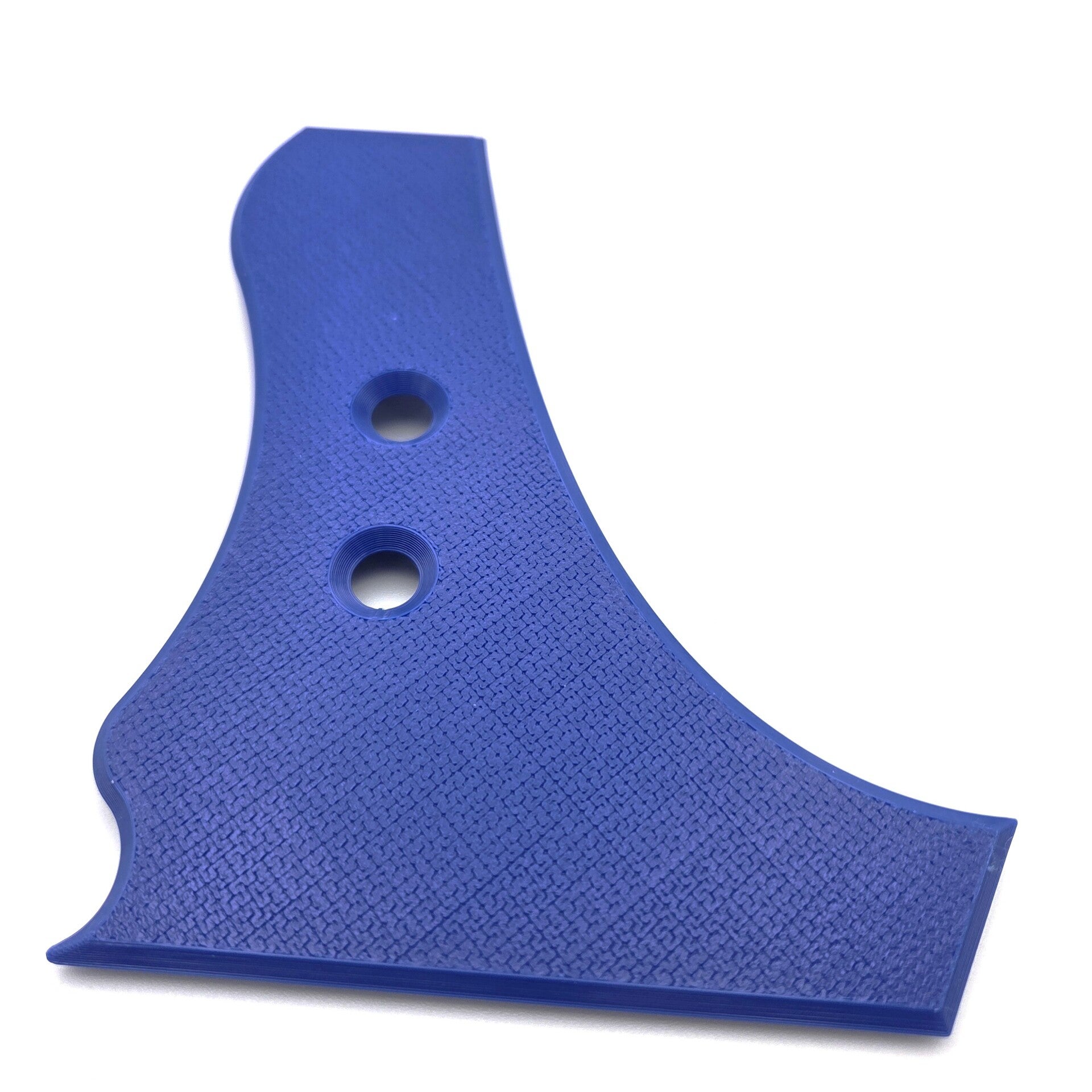 Large Shaping / Profiling Rib