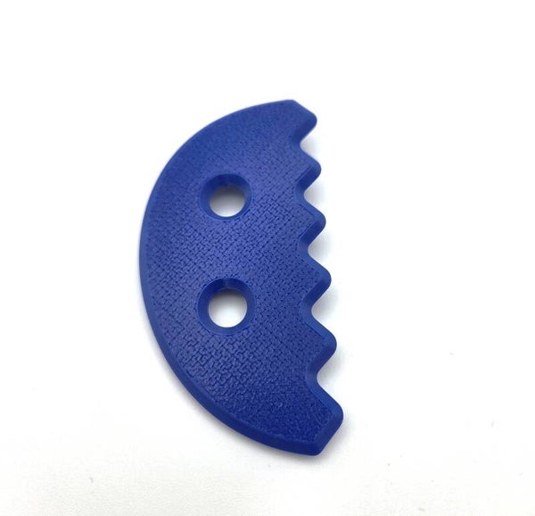 Texture Tool 3
