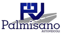 Palmisano Autoveicoli