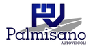 Palmisano Autoveicoli