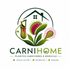CARNIHOME