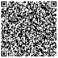 Zelle QR Code