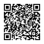 Zeffe QR Code